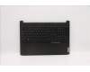 Lenovo 5CB1D04580 Tastatur inkl. Topcase ASM_ITA C 82K1