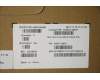 Lenovo 5CB1D04581 Tastatur inkl. Topcase spanisch C 82K1