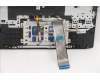 Lenovo 5CB1D04581 Tastatur inkl. Topcase spanisch C 82K1