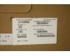 Lenovo 5CB1D04583 Tastatur inkl. Topcase ASM_POR C 82K1