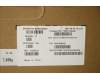 Lenovo 5CB1D04587 Tastatur inkl. Topcase ASM_FRA C 82K1