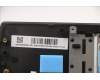 Lenovo 5CB1D04588 Tastatur inkl. Topcase deutsch C 82K1