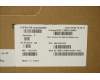 Lenovo 5CB1D04590 Tastatur inkl. Topcase ASM_HUN C 82K1
