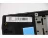 Lenovo 5CB1D04590 Tastatur inkl. Topcase ASM_HUN C 82K1
