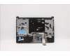 Lenovo 5CB1D04591 Tastatur inkl. Topcase ASM_BEL C 82K1