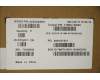 Lenovo 5CB1D04591 Tastatur inkl. Topcase ASM_BEL C 82K1