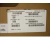 Lenovo 5CB1D04593 Tastatur inkl. Topcase ASM_SLV C 82K1