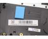 Lenovo 5CB1D04593 Tastatur inkl. Topcase ASM_SLV C 82K1