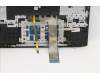 Lenovo 5CB1D04594 Tastatur inkl. Topcase schweiz C 82K1