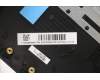 Lenovo 5CB1D04595 Tastatur inkl. Topcase ASM_BUL C 82K1