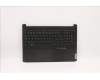 Lenovo 5CB1D04596 Tastatur inkl. Topcase ASM_CZE/SLK C 82K1