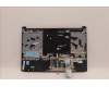 5CB1D04597 Lenovo COVER Upper Case ASM_FRA/ARA C 82K1