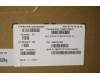 Lenovo 5CB1D04599 Tastatur inkl. Topcase ASM_UK C 82K1