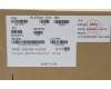 Lenovo 5CB1D04635 COVER Strip Cover L 20YN