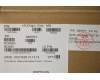 Lenovo 5CB1D04844 Tastatur inkl. Topcase ASM_THAI L20YN MGR_AD