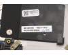 Lenovo 5CB1D04844 Tastatur inkl. Topcase ASM_THAI L20YN MGR_AD