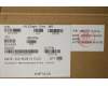 Lenovo 5CB1D04848 Tastatur inkl. Topcase ASM_ENG (5CB1D04848)