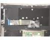 Lenovo 5CB1D04848 Tastatur inkl. Topcase ASM_ENG (5CB1D04848)