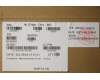 Lenovo 5CB1D04877 Tastatur inkl. Topcase ASM ENG L 82M7 NFP AB