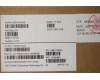 Lenovo 5CB1D04929 Tastatur inkl. TopcaseASM CZE L 82M7 NFP IG BL