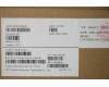 Lenovo 5CB1D04948 Tastatur inkl. TopcaseASM SWS L 82M7 NFP IG BL