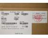 Lenovo 5CB1D04949 Tastatur inkl. TopcaseASM UK L 82M7 NFP IG BL