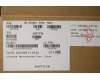Lenovo 5CB1D05029 Tastatur inkl. Topcase ASM_UK L82JH BU RGB
