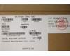 Lenovo 5CB1D05031 Tastatur inkl. Topcase ASM_FRA L82JH BU RGB
