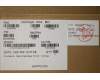 Lenovo 5CB1D05035 Tastatur inkl. Topcase ASM_HBW L82JH BU RGB