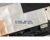 Lenovo 5CB1D05035 Tastatur inkl. Topcase ASM_HBW L82JH BU RGB