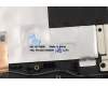 Lenovo 5CB1D05039 Tastatur inkl. Topcase ASM_ITA L82JH BU RGB