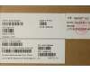 Lenovo 5CB1D05045 Tastatur inkl. Topcase ASM_RUS L82JH BU RGB