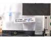 Lenovo 5CB1D05051 Tastatur inkl. Topcase ASM_TUR L82JH BU RGB