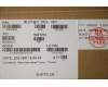 Lenovo 5CB1D05054 Tastatur inkl. Topcase ASM_BEL L82JH BU WH