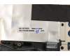 Lenovo 5CB1D05054 Tastatur inkl. Topcase ASM_BEL L82JH BU WH