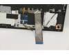 Lenovo 5CB1D05058 Tastatur inkl. Topcase ASM_ENG L82JH BU WH