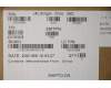 Lenovo 5CB1D05063 Tastatur inkl. Topcase ASM_FRA L82JH BU WH