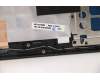 Lenovo 5CB1D05063 Tastatur inkl. Topcase ASM_FRA L82JH BU WH