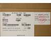 Lenovo 5CB1D05075 Tastatur inkl. Topcase ASM_NORDIC L82JH BU WH