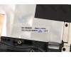 Lenovo 5CB1D05075 Tastatur inkl. Topcase ASM_NORDIC L82JH BU WH