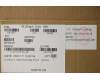 Lenovo 5CB1D05077 Tastatur inkl. Topcase ASM_RUS L82JH BU WH