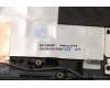 Lenovo 5CB1D05077 Tastatur inkl. Topcase ASM_RUS L82JH BU WH
