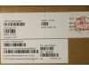 Lenovo 5CB1D05084 Tastatur inkl. Topcase ASM_UKR L82JH BU WH
