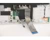 Lenovo 5CB1D05086 Tastatur inkl. Topcase ASM_BEL L82JH SG BU