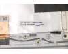 Lenovo 5CB1D05091 Tastatur inkl. Topcase ASM_EURO ENG L82JH SGBU