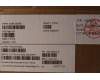 Lenovo 5CB1D05092 Tastatur inkl. Topcase ASM_FRA/ENG L82JH SG BU