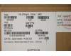 Lenovo 5CB1D05097 Tastatur inkl. Topcase deutsch L82JH SG BU