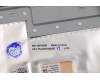 Lenovo 5CB1D05097 Tastatur inkl. Topcase deutsch L82JH SG BU