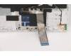 Lenovo 5CB1D05099 Tastatur inkl. Topcase ASM_HBW L82JH SG BU