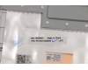 Lenovo 5CB1D05099 Tastatur inkl. Topcase ASM_HBW L82JH SG BU